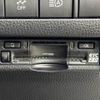 toyota harrier 2023 -TOYOTA--Harrier 6BA-MXUA80--MXUA80-0099248---TOYOTA--Harrier 6BA-MXUA80--MXUA80-0099248- image 11
