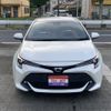 toyota corolla-sport 2019 quick_quick_3BA-NRE210H_NRE210-1004198 image 4