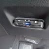 honda fit 2020 CFJ1726649 image 12