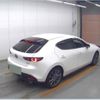 mazda mazda3-fastback 2021 CFJ1688411 image 6