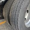 toyota toyoace 2012 CFJ1790046 image 10