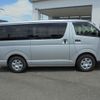 toyota hiace-van 2019 YAMAKATSU_GDH201-2007559 image 6