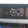 toyota roomy 2024 CFJ1497145 image 16