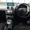 nissan dualis 2009 CFJ1525090 image 16