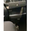 daihatsu move 2008 -DAIHATSU--Move DBA-L175S--L175S-1091718---DAIHATSU--Move DBA-L175S--L175S-1091718- image 20