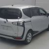 toyota sienta 2022 -TOYOTA--Sienta 6AA-NHP170G--NHP170-7267187---TOYOTA--Sienta 6AA-NHP170G--NHP170-7267187- image 2