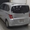 honda freed 2010 -HONDA--Freed GB3--1170835---HONDA--Freed GB3--1170835- image 2