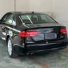 audi a4 2009 -AUDI--Audi A4 8KCDNF-9A234161---AUDI--Audi A4 8KCDNF-9A234161- image 2