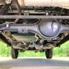 suzuki jimny 2022 CFJ1569822 image 19