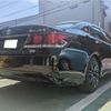 toyota crown 2015 -TOYOTA--Crown DAA-AWS210--AWS210-6094777---TOYOTA--Crown DAA-AWS210--AWS210-6094777- image 3