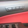 lexus nx 2023 CFJ1709415 image 9