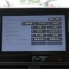 nissan roox 2021 -NISSAN 【越谷 550】--Roox B44A--B44A-0099353---NISSAN 【越谷 550】--Roox B44A--B44A-0099353- image 27