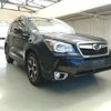 subaru forester 2015 ENHANCEAUTO_1_ea287385 image 1