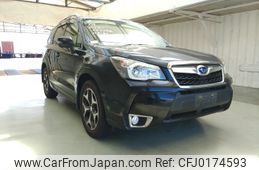 subaru forester 2015 ENHANCEAUTO_1_ea287385