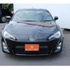 toyota 86 2012 -TOYOTA--86 DBA-ZN6--ZN6-011323---TOYOTA--86 DBA-ZN6--ZN6-011323- image 7