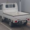 mitsubishi minicab-truck 2017 -MITSUBISHI--Minicab Truck EBD-DS16T--DS16T-247736---MITSUBISHI--Minicab Truck EBD-DS16T--DS16T-247736- image 5