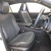 toyota crown 2018 -TOYOTA 【春日部 337ﾅ513】--Crown AZSH20--1025953---TOYOTA 【春日部 337ﾅ513】--Crown AZSH20--1025953- image 17