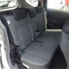 toyota sienta 2022 -TOYOTA--Sienta NHP170G--NHP170G-7266587---TOYOTA--Sienta NHP170G--NHP170G-7266587- image 34
