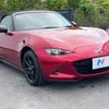 mazda roadster 2019 -MAZDA--Roadster 5BA-ND5RC--ND5RC-303223---MAZDA--Roadster 5BA-ND5RC--ND5RC-303223- image 17