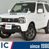 suzuki jimny 2015 quick_quick_JB23W_JB23W-746749 image 1