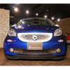 smart forfour 2017 -SMART--Smart Forfour DBA-453042--WME4530422Y107794---SMART--Smart Forfour DBA-453042--WME4530422Y107794- image 2