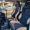 suzuki alto-works 2019 -SUZUKI--Alto Works DBA-HA36S--HA36S-914491---SUZUKI--Alto Works DBA-HA36S--HA36S-914491- image 29