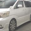 toyota alphard 2007 -TOYOTA--Alphard MNH10W-0112441---TOYOTA--Alphard MNH10W-0112441- image 5