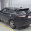 toyota harrier 2017 -TOYOTA--Harrier DAA-AVU65W--AVU65-0050608---TOYOTA--Harrier DAA-AVU65W--AVU65-0050608- image 9