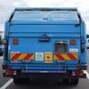 mitsubishi-fuso canter 2013 24432106 image 6