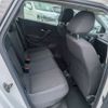 volkswagen polo 2013 -VOLKSWAGEN--VW Polo DBA-6RCBZ--WVWZZZ6RZDU069601---VOLKSWAGEN--VW Polo DBA-6RCBZ--WVWZZZ6RZDU069601- image 8