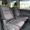 nissan serena 2018 CFJ1533886 image 9