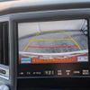 toyota crown-hybrid 2014 quick_quick_AWS210_AWS210-6061098 image 13