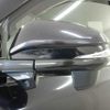 toyota harrier-hybrid 2019 quick_quick_DAA-AVU65W_AVU65-0069597 image 16
