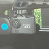 toyota raize 2022 -TOYOTA--Raize 5BA-A201A--A201A-0018613---TOYOTA--Raize 5BA-A201A--A201A-0018613- image 6
