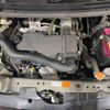 toyota tank 2018 -TOYOTA--Tank DBA-M900A--M900A-0214603---TOYOTA--Tank DBA-M900A--M900A-0214603- image 19