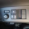 toyota aqua 2022 CFJ1759138 image 11