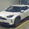 toyota yaris-cross 2023 -TOYOTA 【成田 300わ2566】--Yaris Cross MXPB10-3026678---TOYOTA 【成田 300わ2566】--Yaris Cross MXPB10-3026678- image 1