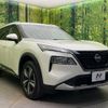 nissan x-trail 2024 CFJ1798904 image 15