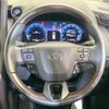 toyota alphard 2024 quick_quick_AGH40W_AGH40-4001217 image 12