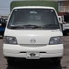 mazda bongo-truck 2016 quick_quick_DBF-SLP2T_SLP2T-100805 image 10
