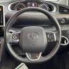 toyota sienta 2019 -TOYOTA--Sienta DBA-NCP175G--NCP175-7034959---TOYOTA--Sienta DBA-NCP175G--NCP175-7034959- image 23