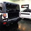 chrysler jeep-wrangler 2012 CFJ1837463 image 40