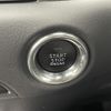 mazda cx-5 2018 CFJ1661183 image 14