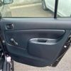 toyota succeed-van 2020 -TOYOTA--Succeed Van DBE-NCP160V--NCP160-0143914---TOYOTA--Succeed Van DBE-NCP160V--NCP160-0143914- image 15