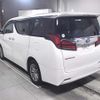 toyota alphard 2019 -TOYOTA--Alphard AYH30W-0083397---TOYOTA--Alphard AYH30W-0083397- image 2