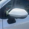 toyota sienta 2024 -TOYOTA 【岡山 502ﾜ9256】--Sienta MXPC10G--MXPC10-1048905---TOYOTA 【岡山 502ﾜ9256】--Sienta MXPC10G--MXPC10-1048905- image 8