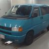 volkswagen vanagon 1997 -VOLKSWAGEN--VW Vanagon 70ACU-TH060668---VOLKSWAGEN--VW Vanagon 70ACU-TH060668- image 1