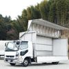 mitsubishi-fuso fighter 2018 GOO_NET_EXCHANGE_0602526A30250122W004 image 19