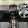 nissan note 2013 -NISSAN--Note DBA-E12--E12-126210---NISSAN--Note DBA-E12--E12-126210- image 2