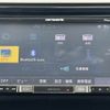 honda fit 2017 CFJ1841876 image 22